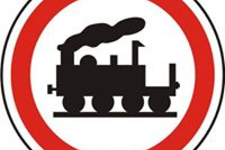 Bahnhof Győr Lapos Tanszék