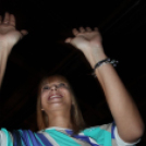 2013.03.13.Szerda Lapos Fotók:árpika