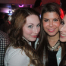 2015.01.10.Mamma Mia Éjjel-Nappal Budapest Zsófi és Anikó Dj:Balage Fotók:árpika