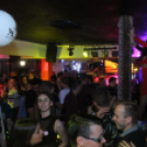 2019.06.01.Mamma Mia Szombati Házibuli Dj:Balage 