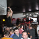 2014.02.14.Péntek Mamma Mia Valentin nap DJ:ICE Fotók:árpika