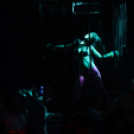 Club Vertigo - Dj Flower aka Voksán Virág 2013.02.02. (szombat) (2) (Fotók:Vertigo)