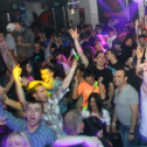 Club Neo 03.09. - Nőnapi party