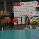 2017.07.25. EYOF 2017 Győr 2.nap Fotók:árpika 