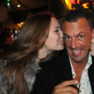 2014.01.11. Szombat Mamma Mia Házibuli DJ:Balage Fotók:árpika