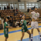 2013.10.13. Vasárnap Összefogás Gála Fotók:árpika