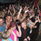 2014.05.24 Mamma Mia Kasza Tibi és a FeelharmonX Dj:Balage Fotók:árpika