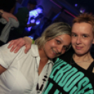 Club Neo (Győr) - Kamionosok és Prostik - 2014. április 19. (szombat)