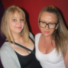 2017.10.27.Mamma Mia Retro Péntek Dj:Hubik Fotók:árpika