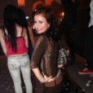 Club Vertigo - Koktélok éjszakája 2013.01.05. (szombat) (1) (Fotók: Vertigo)