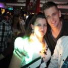 2016.12.10.Mamma Mia Bacardi Night DJ:Balage&Solymi Conga Fotók:árpika