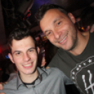 2016.01.02. Mamma Mia Pótszilveszter Dj:Balage Fotók:árpika