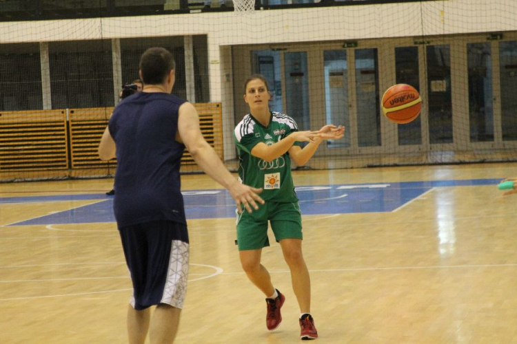 2013.10.13. Vasárnap Összefogás Gála Fotók:árpika