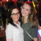 2018.11.17.Mamma Mia Video Disco Dj:Hubik Fotók:árpika