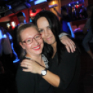 2016.10.21.Mamma Mia Pénteki Házibuli Dj:Ice Fotók:árpika