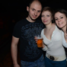 2013.04.12.Péntek Banhof Fotók:adrián