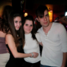 Club Vertigo - Ladies Free 2013.02.23. (szombat) (1) (Fotók:Vertigo)