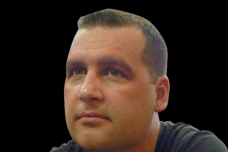 Miért nehéz manapság megbízható szakembert találni?