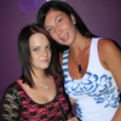 2013.06.15 Mamma Mia Nyár Inditó Szingli Party Dj:Balázska