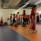 2013.12.06.Péntek Mikulás Kangoo Party fotók:árpika