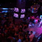 Vertigo @ New Years Eve / Antonyo 2012.12.31. (Hétfő) (2) (Fotók Vertigo)