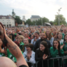 2018.05.14. Audi ETO KC ünneplése Fotók:árpika 