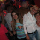 2017.06.17.Mamma Mia Szombati Házibuli Dj:Balage Fotók:árpika