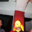 2013.06.15 Mamma Mia Nyár Inditó Szingli Party Dj:Balázska