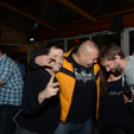 2013.10.26.Szombat Lapos Fotók:Adrián