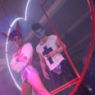 Club Mundo -  Antonyo 2013.07.13. (szombat) (Fotók: Mundo)