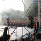 2017.05.24.EYOF Lángfogadó Ünnepség Győr Fotók:árpika 