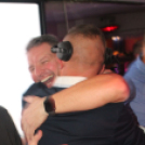 2019.11.09.Mamma Mia Dj Antonyo & Solymi Conga Fotók:árpika