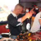 2019.11.09.Mamma Mia Dj Antonyo & Solymi Conga Fotók:árpika