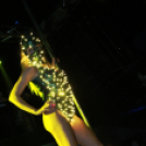 Club Vertigo - Bárány Attila 2013.02.16. (szombat) (2) (Fotók:Vertigo)