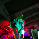 Club Mundo -  The Closing 2013.09.28. (szombat)