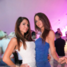 Club Mundo -  Muzzaik 2013.07.06. (szombat) (Fotók: Mundo)