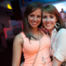 Club Neo - Szezonzáró party