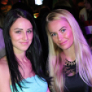 2014.09.13.Mamma Mia Szombati Szingli Party Dj:Balage Fotók:árpika