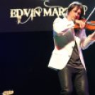 2017.02.11.Edvin Marton Rock Symphony Koncert Audi Aréna Fotók:árpika 