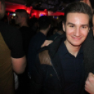 2017.01.28.Mamma Mia Szombati Házibuli Dj:Balage&Solymi Conga Fotók:árpika