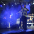 2017.06.17. Győri Nyár megnyitó Live Retro koncert (1) Fotók:árpika 