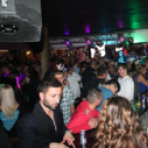 2014.11.01.Mamma Mia HalloweenNight Dj:Balage FeelharmonX&Solymi Fotók:árpi