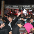 2014.09.27 Mamma Mia Szombati Házibuli Dj:Balage Fotók:árpika