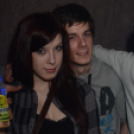 2013.04.09 Kedd Subway Tk-ás Buli Fotók:Adrián