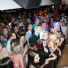 2013.01.11. Péntek Mamma Mia Oláh Gergő  (1) Fotók:árpika 