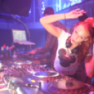 Vertigo @ New Years Eve 2014.12.31. (Szerda) (Fotók Vertigo)