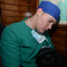 2013.10.30.Szerda Lapos Banhof fotók.adrián