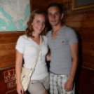 2013.08.02 Péntek Lapos Banhof Fotók:adrián