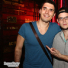 2014.10.08.Szerda - Lapos Buli