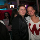 Club Mundo -  The Closing 2013.09.28. (szombat)